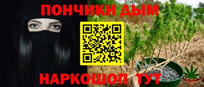 дурь Дубна