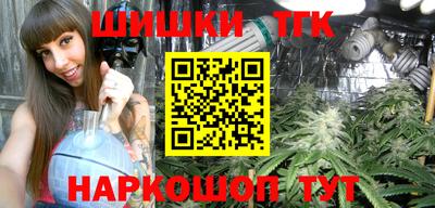 mix Донской