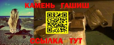 дурь Дубна