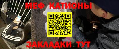 дурь Дубна