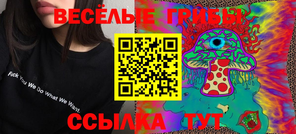 где можно купить   Галлюциногенные грибы мухоморы  Псилоцибиновые грибы мицелий  Вход с VPN  Малгобек 